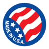 made-in-usa made-in-usa